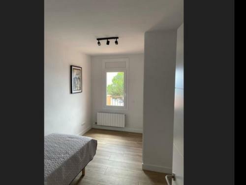 Apartamento El Mirador de Llafranch Al Lado Del Mar