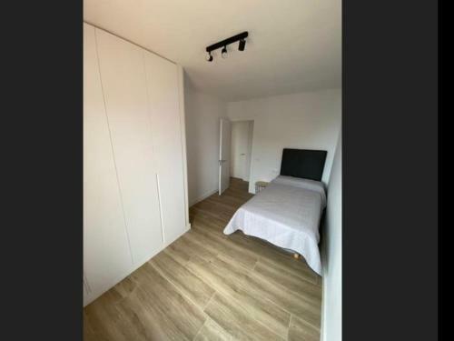 Apartamento El Mirador de Llafranch Al Lado Del Mar
