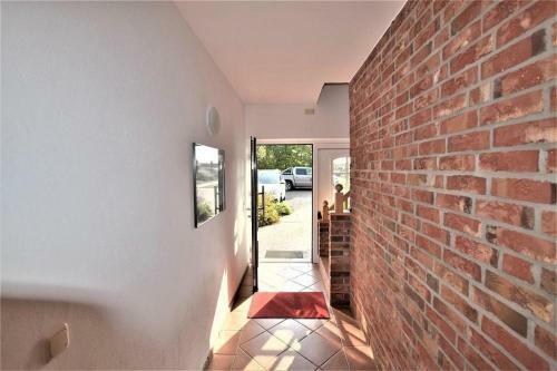 Apartamento Ostseeliebe-erd-rechst-4-kk-h