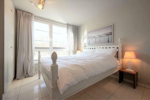 Apartamento Strandpirat-2-7-heeren-h