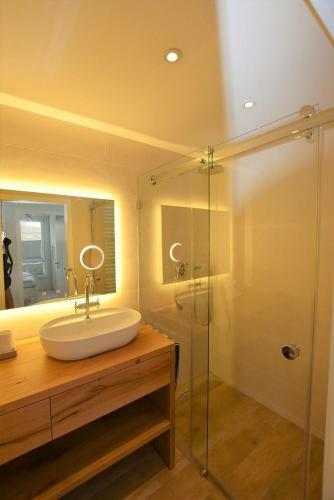 Apartamento Strandpirat-2-7-heeren-h