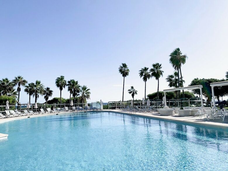 Playa Esperanza Hotel