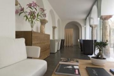 Hotel Viento10