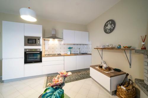 Apartamento Silter - La Casa Nel Borgo