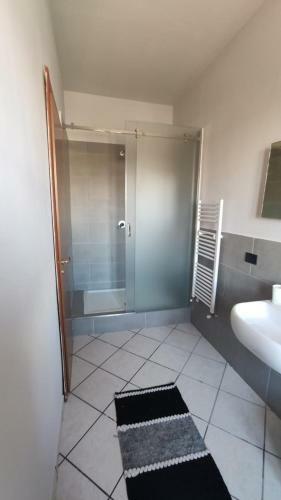 Apartamento I Capricci Dell' Etna Suite