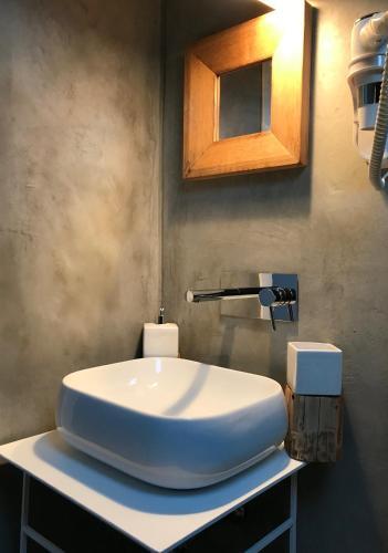 Apartamento Villamasiapartments