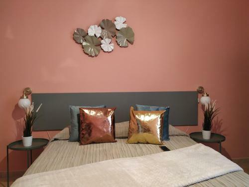 Hostal Carabion