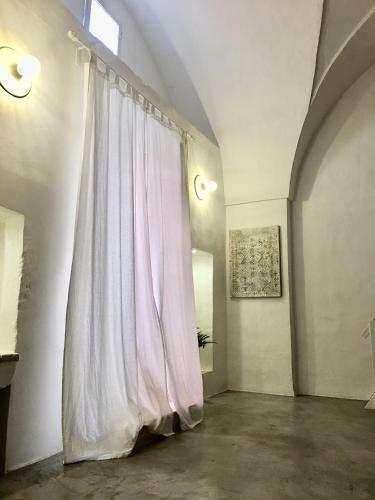 "la Casina" Salentina
