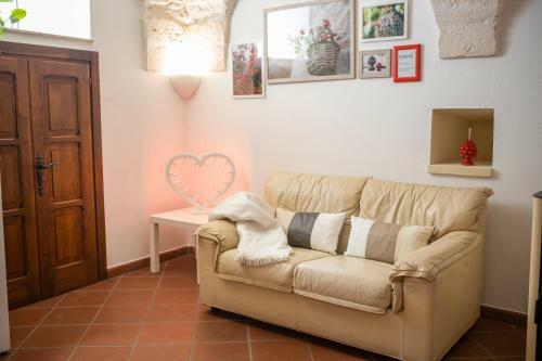 Apartamento La Casa Di Gaia