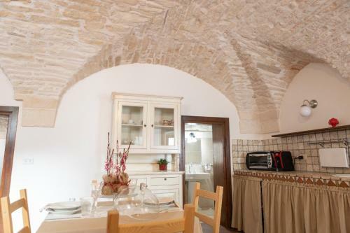 Apartamento La Casa Di Gaia