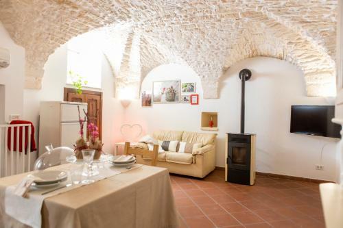 Apartamento La Casa Di Gaia