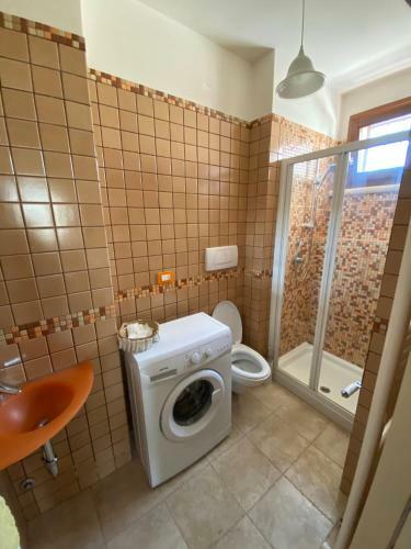 Apartamento Il Pepe Rosa - Valle D'itria