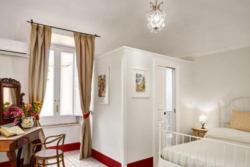 La Dimora 2: Relax&sea View