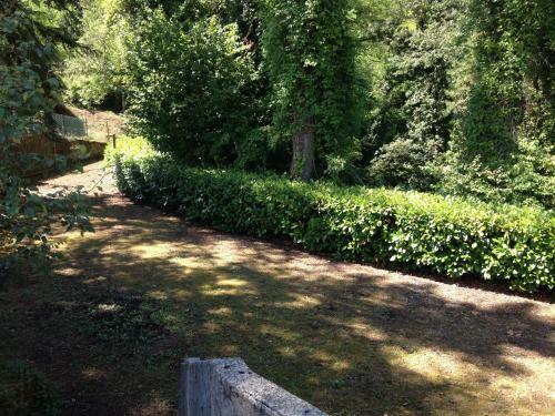 Agroturismo Le Apuane
