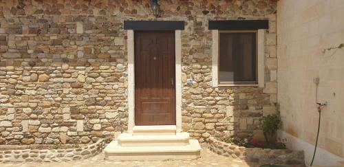 Villa Becci