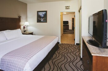 Hotel La Quinta Inn & Suites Great Falls