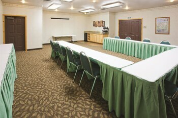 Hotel La Quinta Inn & Suites Great Falls