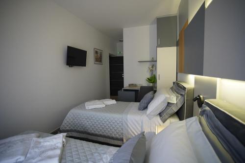 Serendipity B&B
