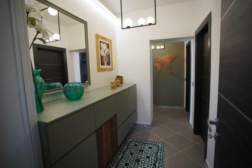 Serendipity B&B