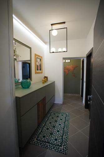 Serendipity B&B