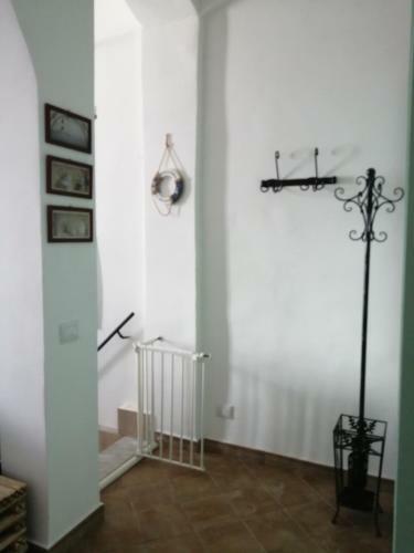 Casa Rosa