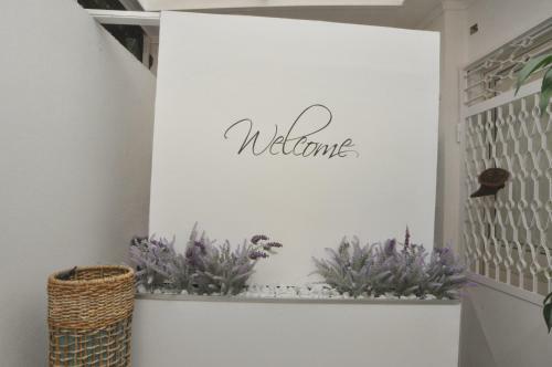 Bed & Breakfast Brenta 12
