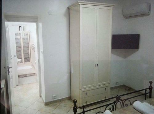 Apartment La Maison