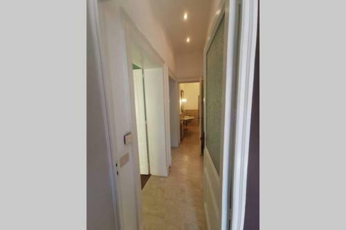 Apartamento Centralissima Dimora In Palazzo D'epoca.