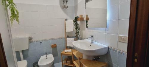 Apartamento Laura Home