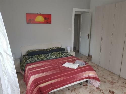 Hostal Carlo Magno