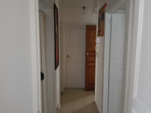 Hostal Carlo Magno