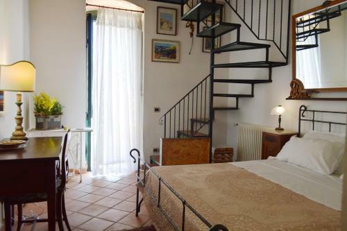 Villa Tenuta Rasocolmo