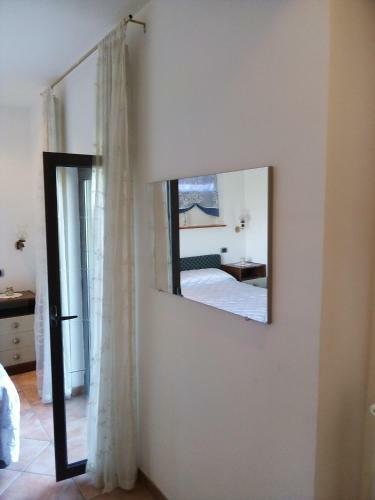 Apartamento Alloggio