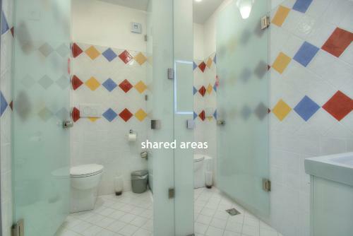 Bed & Breakfast Ca Di Fiore