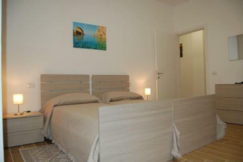 Apartamento La Casa Di Nina