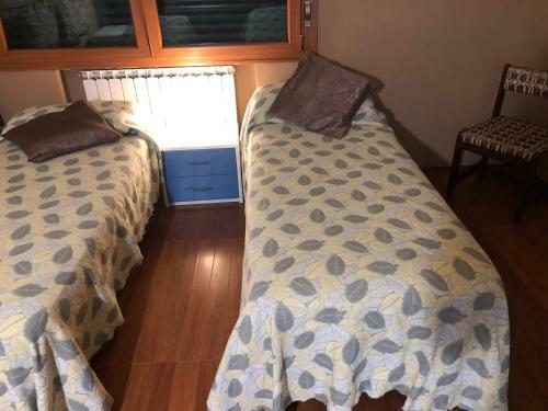Cedro Venice Apartment