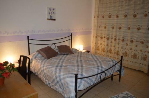 Cedro Venice Apartment
