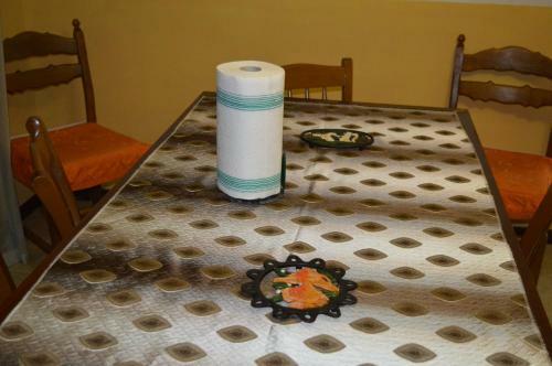 Cedro Venice Apartment