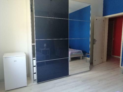 Hostal Affittacamere Piazza Grande