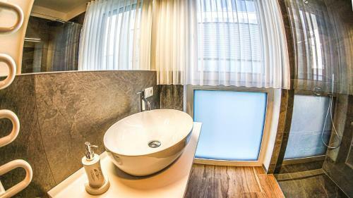 Apartamento Lorent House