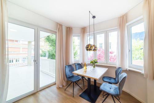 Apartamento Citypointapartments- Theatre