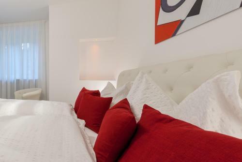 Apartment Hanni