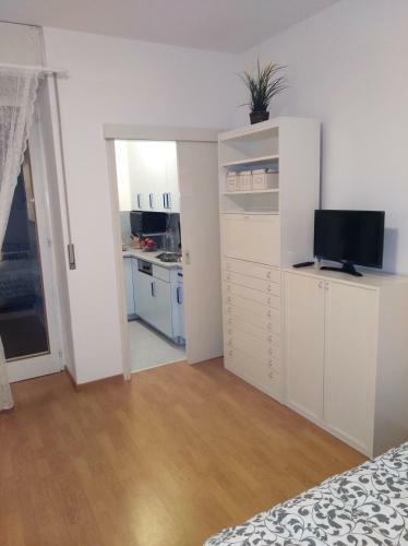 Apartamento App. Castel Gatto