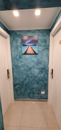 Hostal Affittacamere Orchidea
