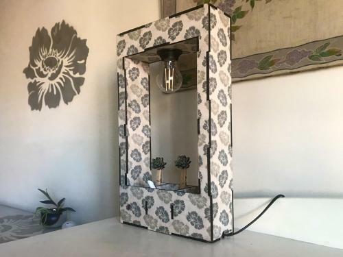 Peony Apartment, Bi-locale A Due Passi Dal Centro Di Modena