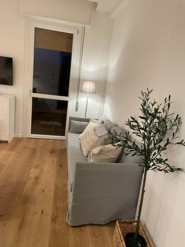 Apartamento Modena Est
