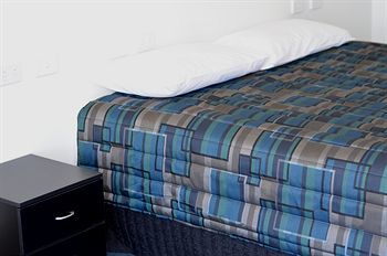 Atlantic Tower Motor Inn
