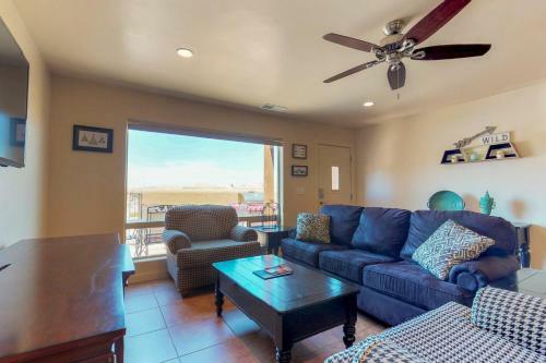 Motel 6 Los Angeles - Rowland Heights