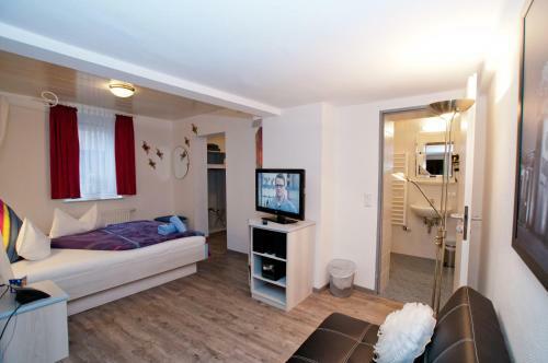 Hotel Landgasthaus Bonn