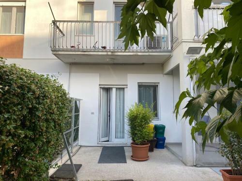 Sogni D'oro A 300 M Dai Sassi